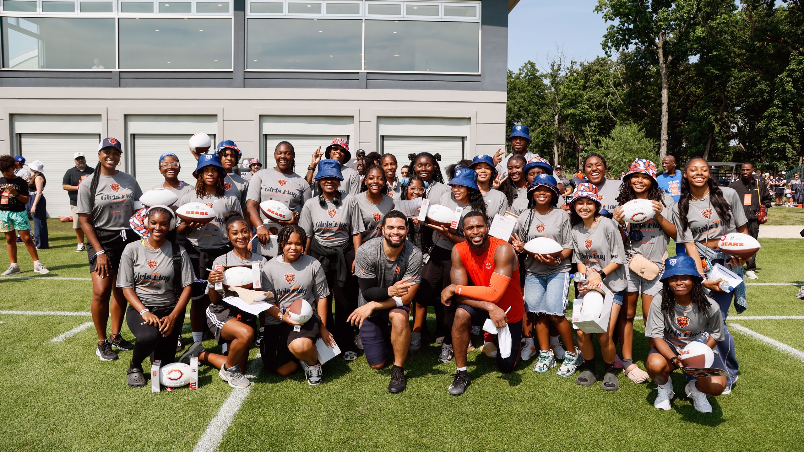 Uiar UIAR - College Athletic Recruiting Platform | Connect Athletes with Coaches