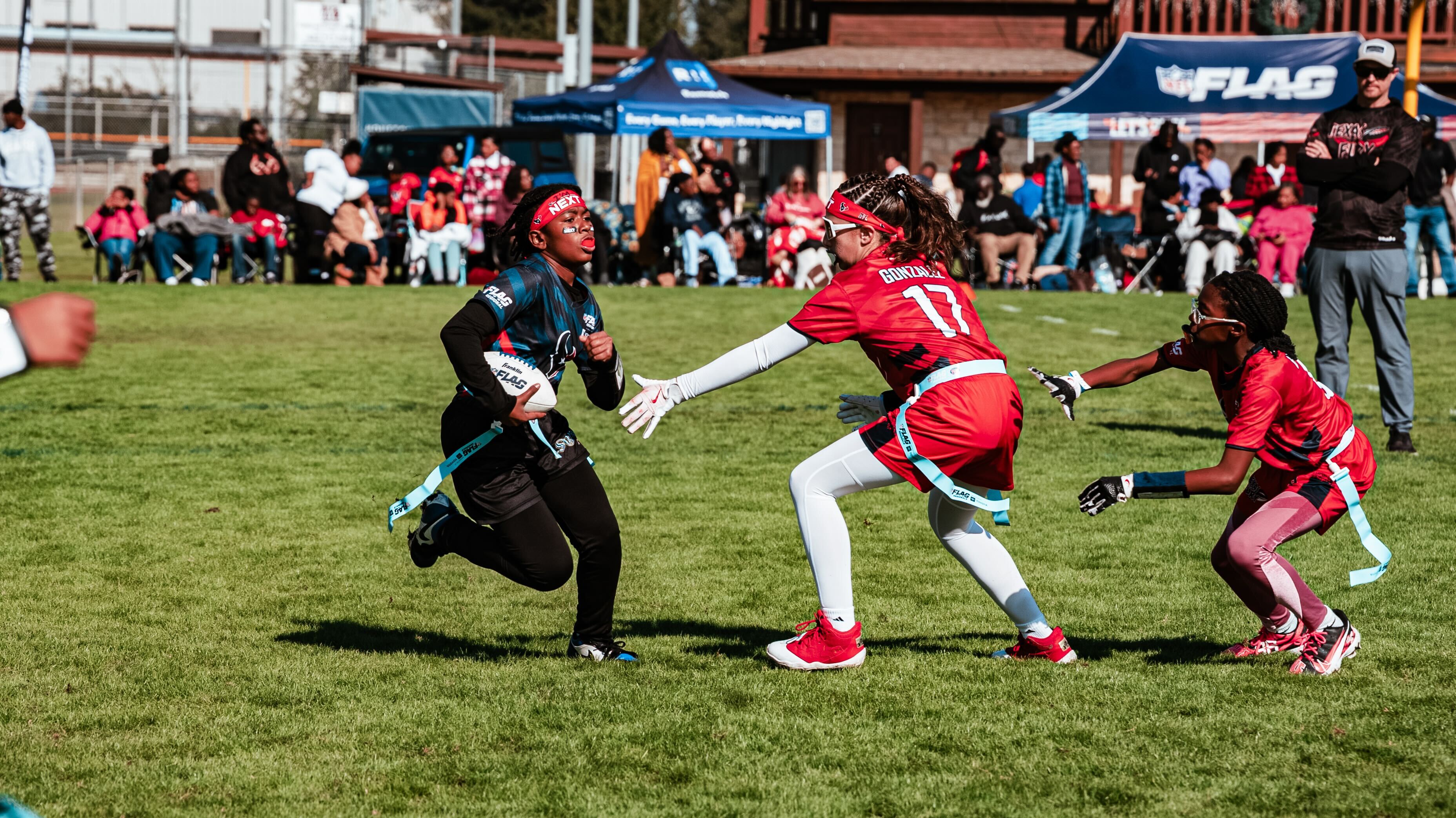 Uiar UIAR - College Athletic Recruiting Platform | Connect Athletes with Coaches