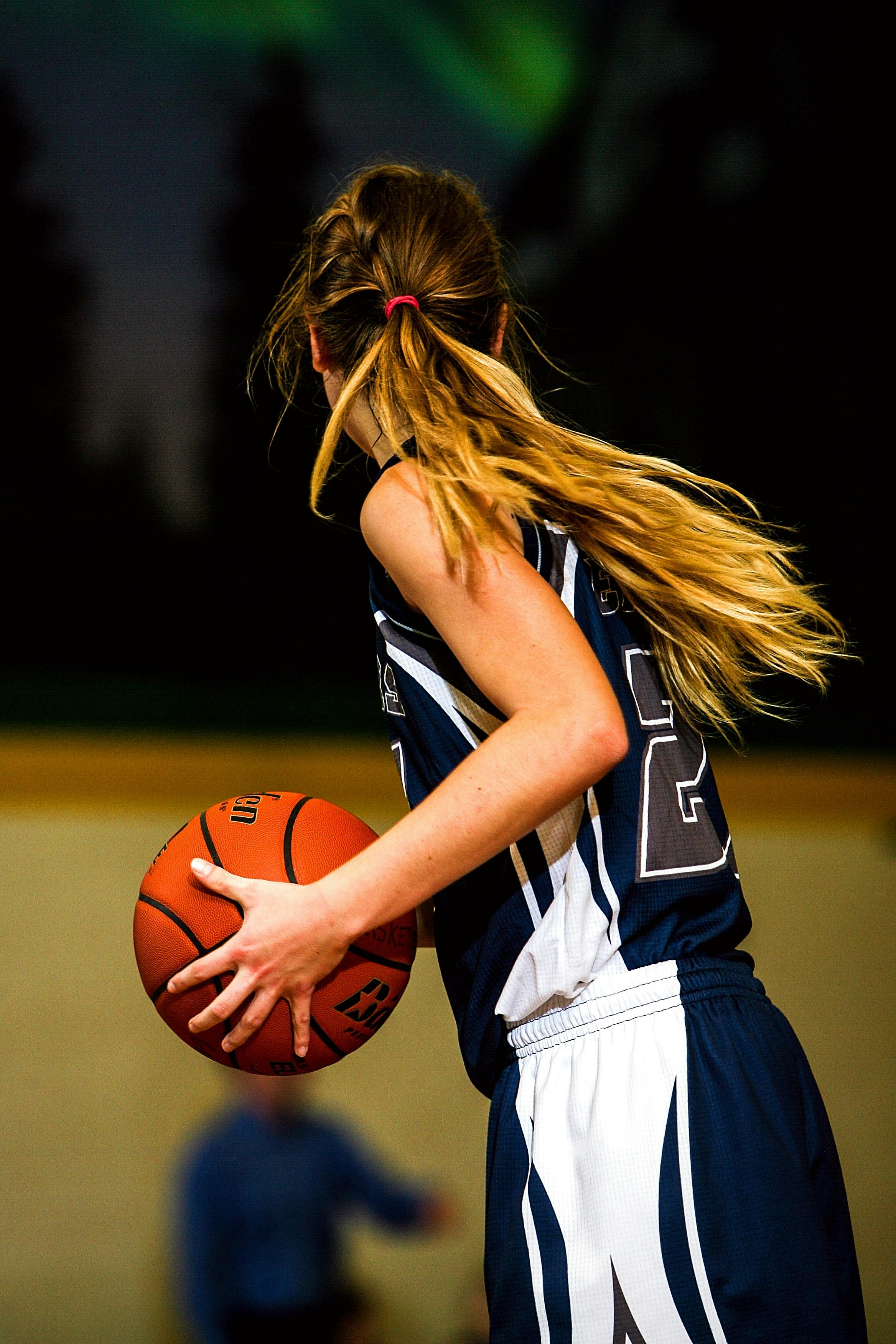 Uiar UIAR - College Athletic Recruiting Platform | Connect Athletes with Coaches