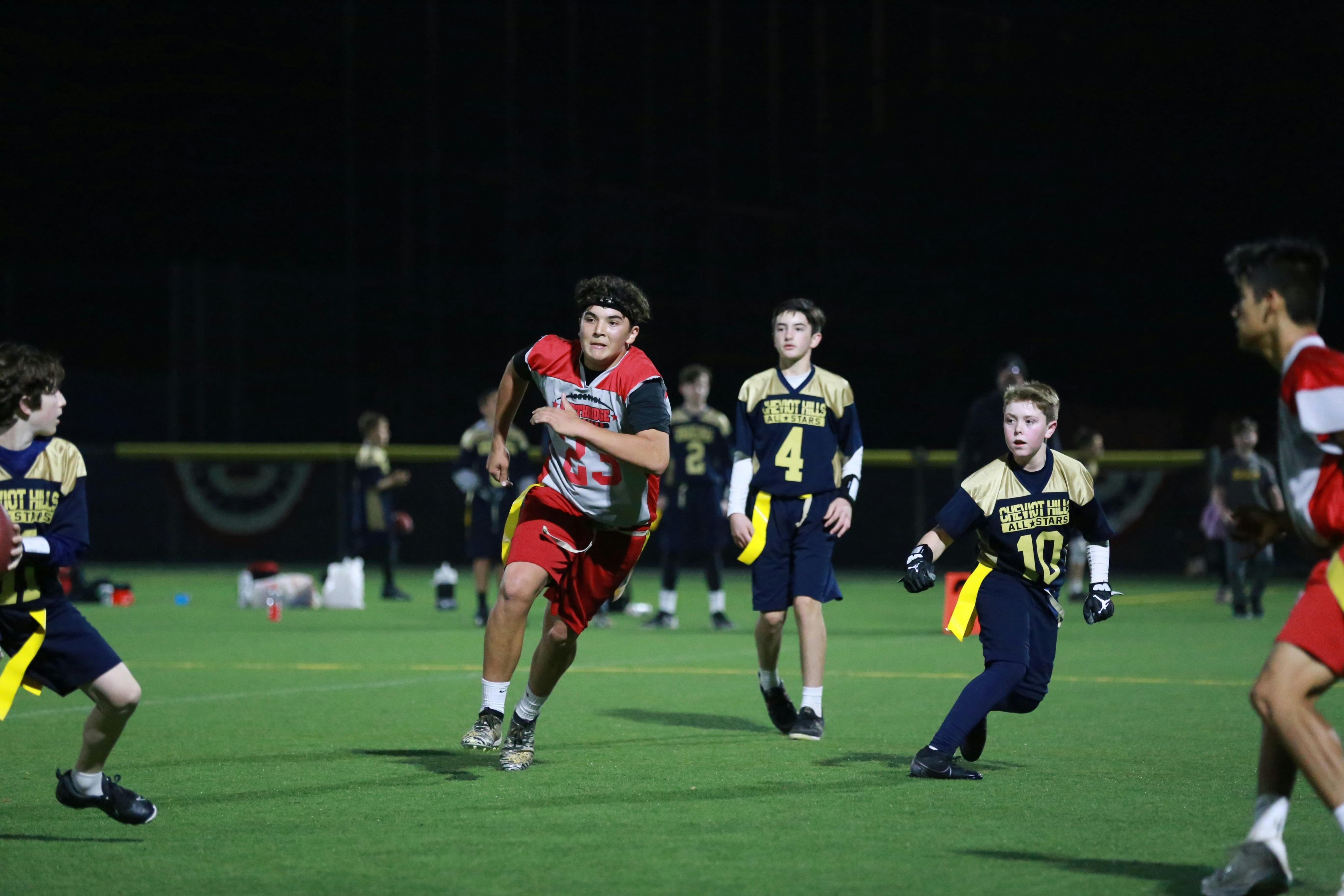 Uiar UIAR - College Athletic Recruiting Platform | Connect Athletes with Coaches